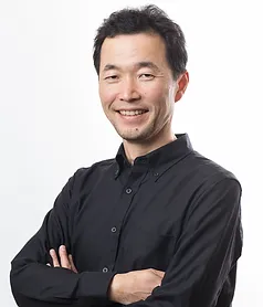 伊東 歩 なる治療院 院長
