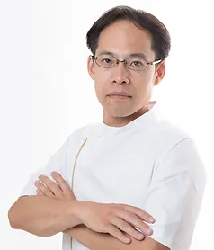 野原 正信 さく自然形体院・Saku美容整体 院長