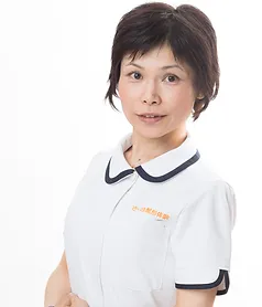 野原 夏代 さく自然形体院・Saku美容整体 院長